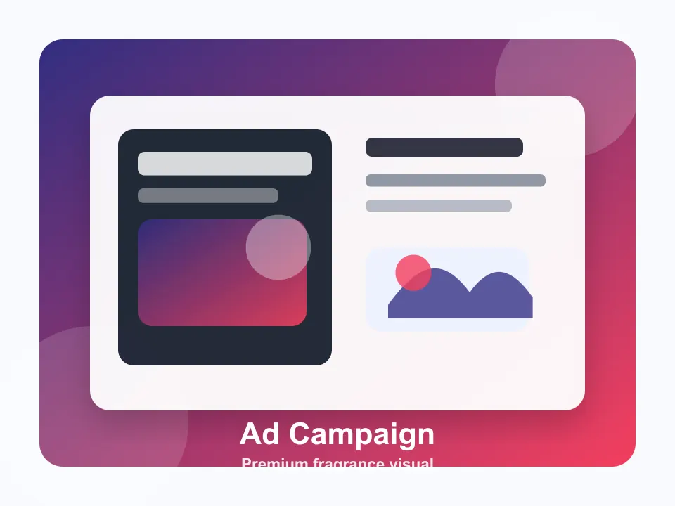 Seedream 5.0 Pro campaign concept sample