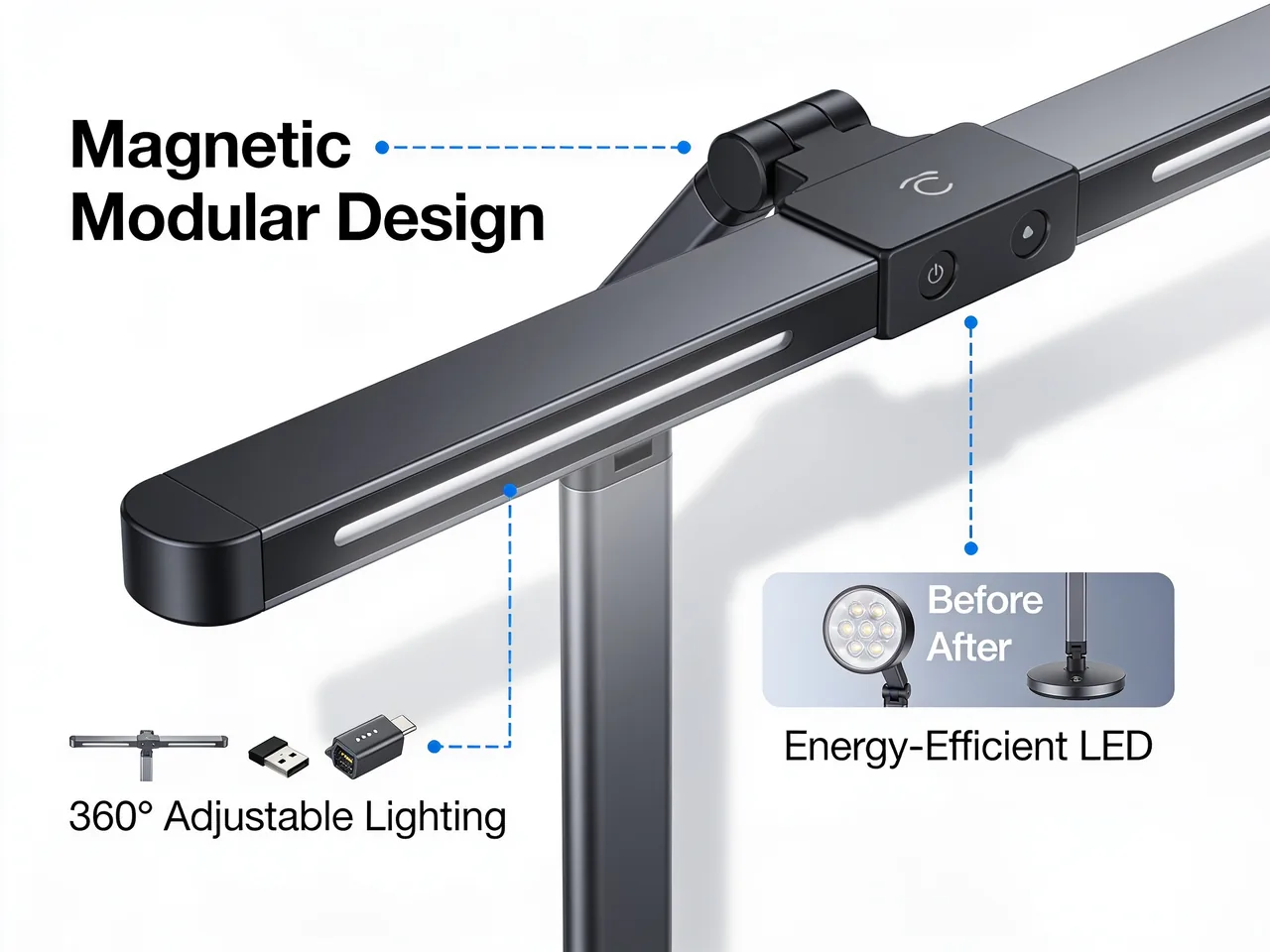 E-commerce Product Image