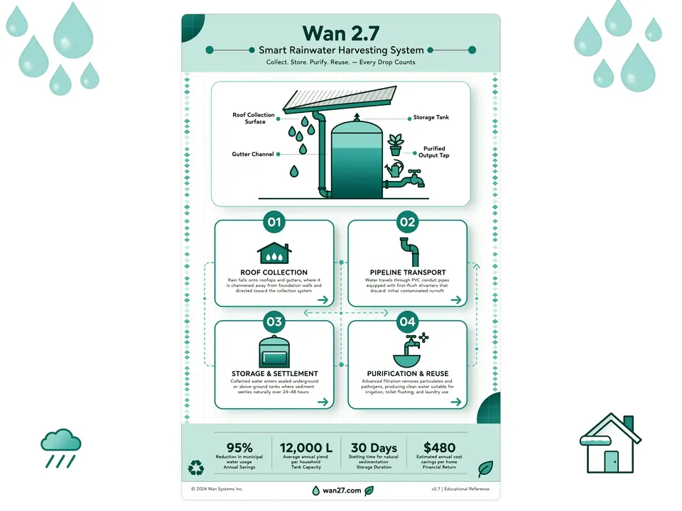 Educational Infographic