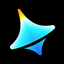 Dreamina logo