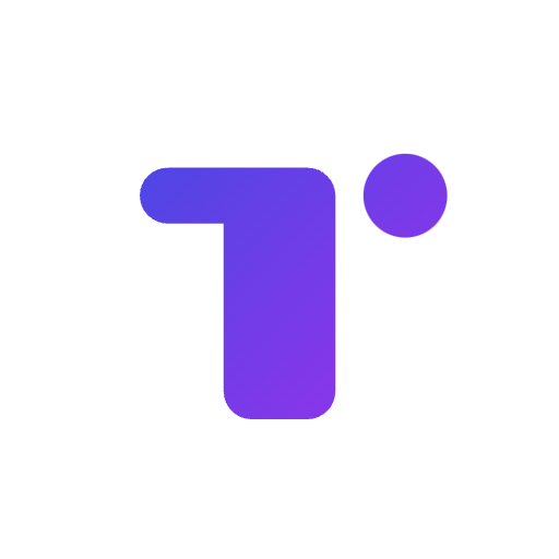 Discord Font Generator (Free, Copy Paste & No Ads) - Toolaze